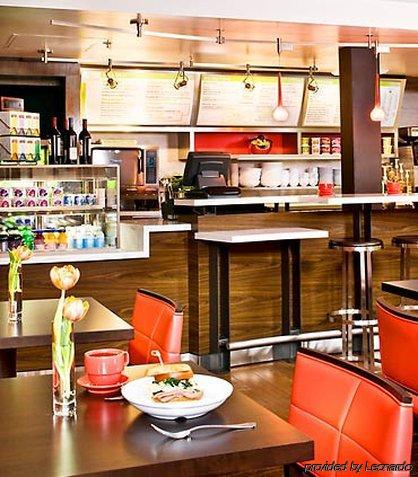 Courtyard By Marriott Fishermans Wharf San Francisco